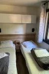 Prestige Plus 3 Chambres