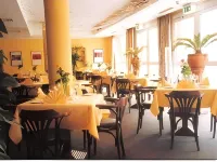 Hotel Primula