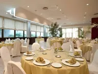 Mercure Hotel President Lecce - Pet friendly