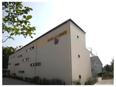Hotel Linner Hotels in der Nähe von Kleintiermarkt Langengeisling