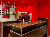 Hôtel Saint Etienne Hotels in Lourdes