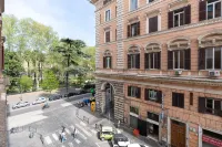 Rome Love Hotel