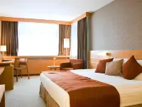 Hotel Tunali - 3 étoiles