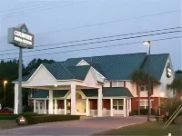 Country Inn & Suites by Radisson, Panama City, FL Hôtels à proximité de : One Thirty One Events by Trigo