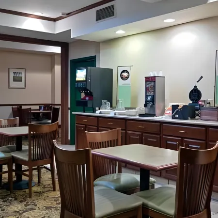 Country Inn & Suites by Radisson, Myrtle Beach, SC