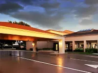 Courtyard Dallas Northwest Hotels in Farmers Branch