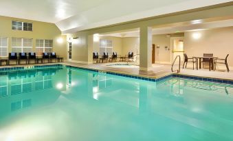 Holiday Inn Express & Suites Golden - Denver Area