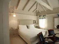 Villa Foscarini Cornaro Hotels in Meduna di Livenza