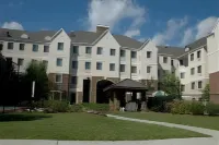 Staybridge Suites BOSTON - BURLINGTON by IHG Hotels in Burlington