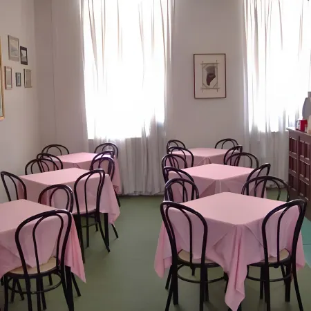 Hotel Esperanza