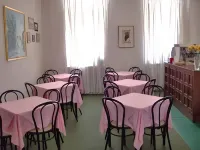 Hotel Esperanza