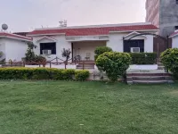 Avexia Fun City Resort Hôtels à : Mirzapur cum Vindhyachal