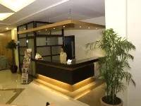 Hotel Ariana Hotels in Bauang