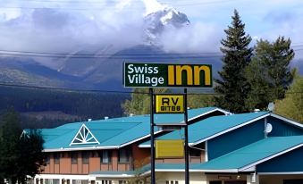 Swiss Village Inn