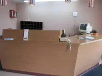 Budget Inn Horseheads Отели в г. Хорсхедс
