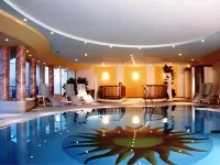 Hotel Panoramik - Pet friendly