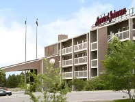 Motel 6 Colorado Springs, CO - Air Force Academy Hotels in Colorado Springs