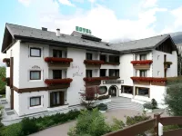 Hotel Santanton