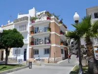 Hotel Alexandra Sitges