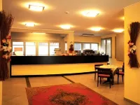 Parini Hotel Hotels in Canzo