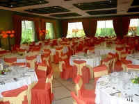 Hotel Termas da Curia Hotels in Anadia