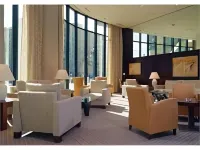 Hotel Burlada Hotel a Villava