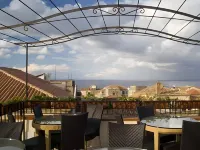 Residenza il Barone