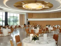 Porto Giardino - Cdshotels