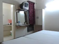 Hotel Pawan