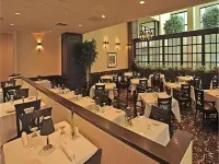 Courtyard Rochester Mayo Clinic Area/Saint Marys