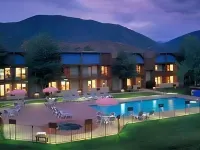The Inn at Aspen Hotels in Aspen
