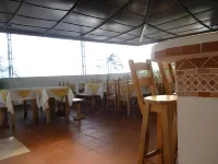 Ayenda 1703 Gran Reserva - Desayuno