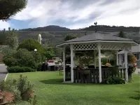 Valley Star Motel