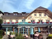 Gasthof Schorn