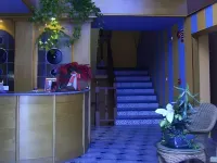 Posada Camino de Altamira - โฮมสเตย์