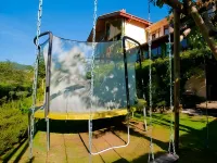 Hotel Torrecerredo Hotels in Ortiguero