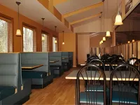 A Hotel Inn Sunapee Hotels in Sunapee