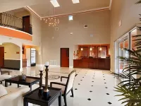 Lone Star Inn & Suites