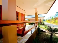 Waleekarn Resort