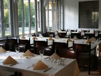 Hankø Hotell & Spa - 4-Star