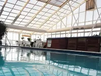 Bolero Resort Hotels in Wildwood
