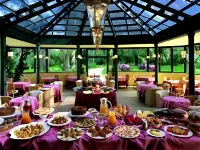 Posta Donini 1579 | UNA Esperienze Hotels in San Martino In Campo