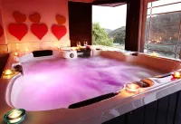 경주 별이야기 펜션