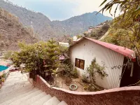 Kedar River Retreat , Sitapur