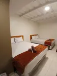 Aquila Family Homestay فنادق في Kupang Kota