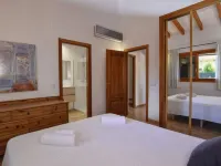 Correfoc Hotels in Sa Pobla