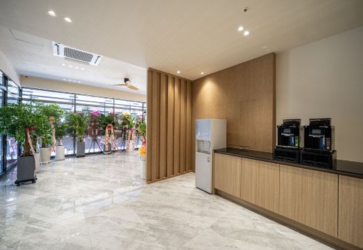 에이치 에비뉴 구미 옥계