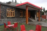 Vantage Hotel Skardu Hotels in der Nähe von Kharmang Baltistan