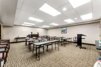 SureStay Plus by Best Western Reading North Hotels in Reading
