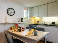 Villaggio Sureggio - App. C1
